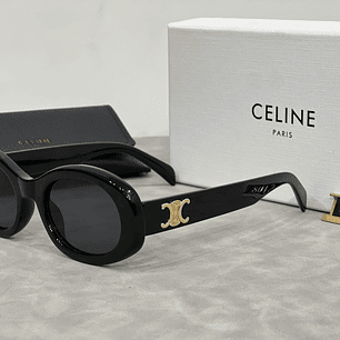 Óculos de Sol Celine 6108
