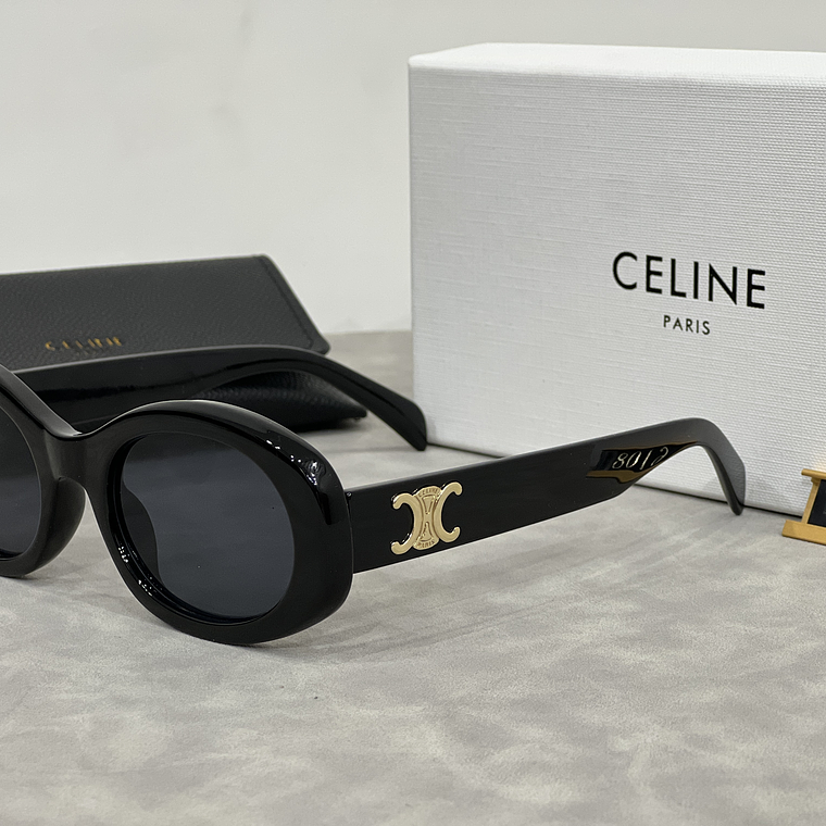 Óculos de Sol Celine 6108 1