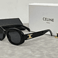 Óculos de Sol Celine 6108 - Thumbnail 1