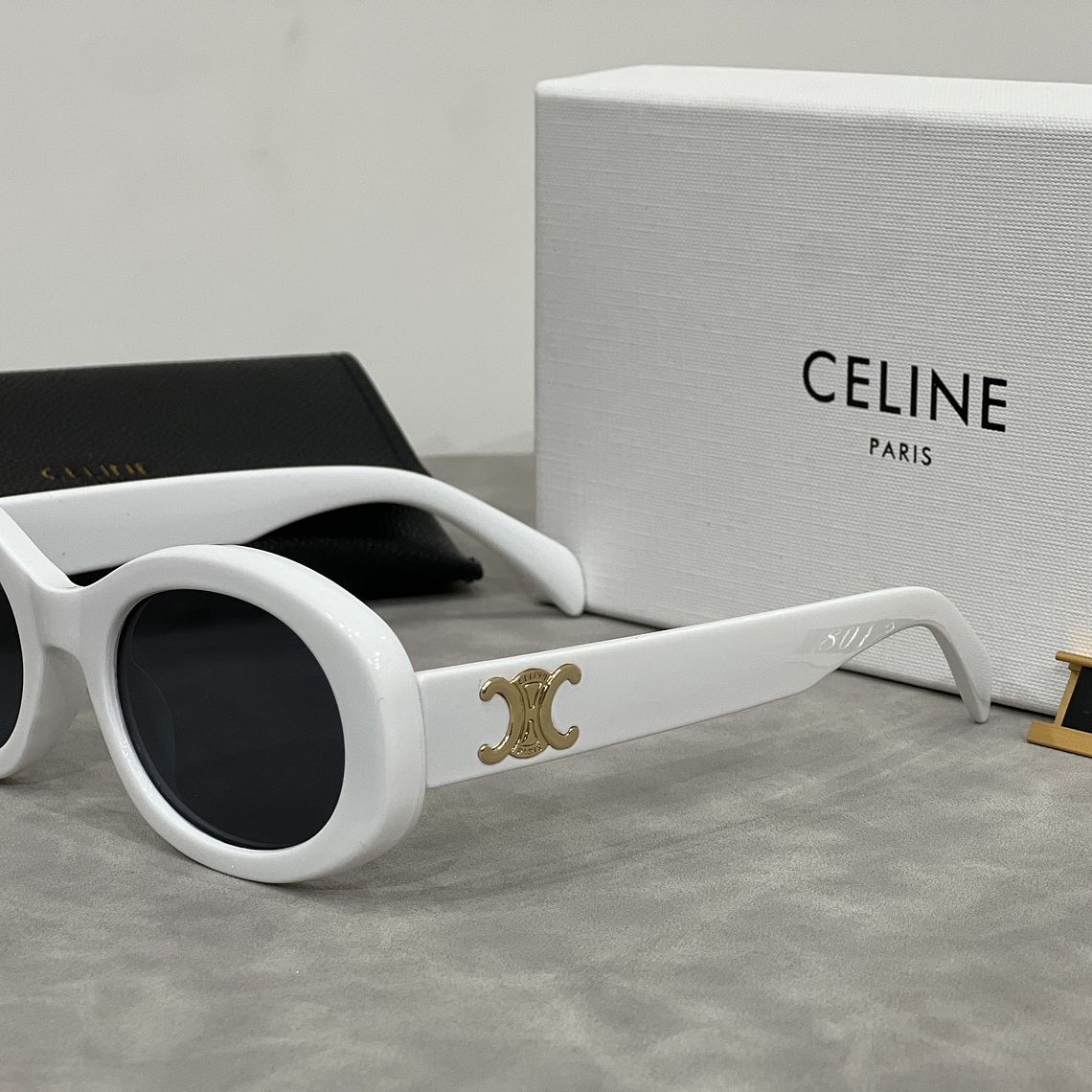 Óculos de Sol Celine 6108 6