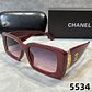 Óculos de Sol Chanel 5534 - Thumbnail 2