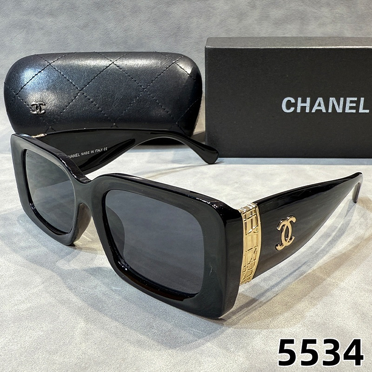 Óculos de Sol Chanel 5534 1