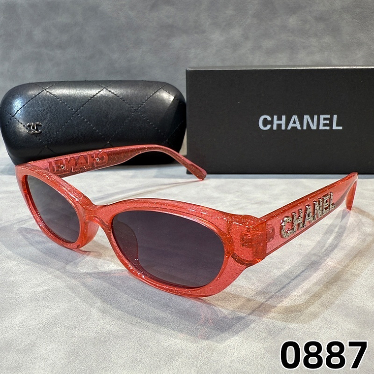 Óculos de Sol Chanel 0887 5