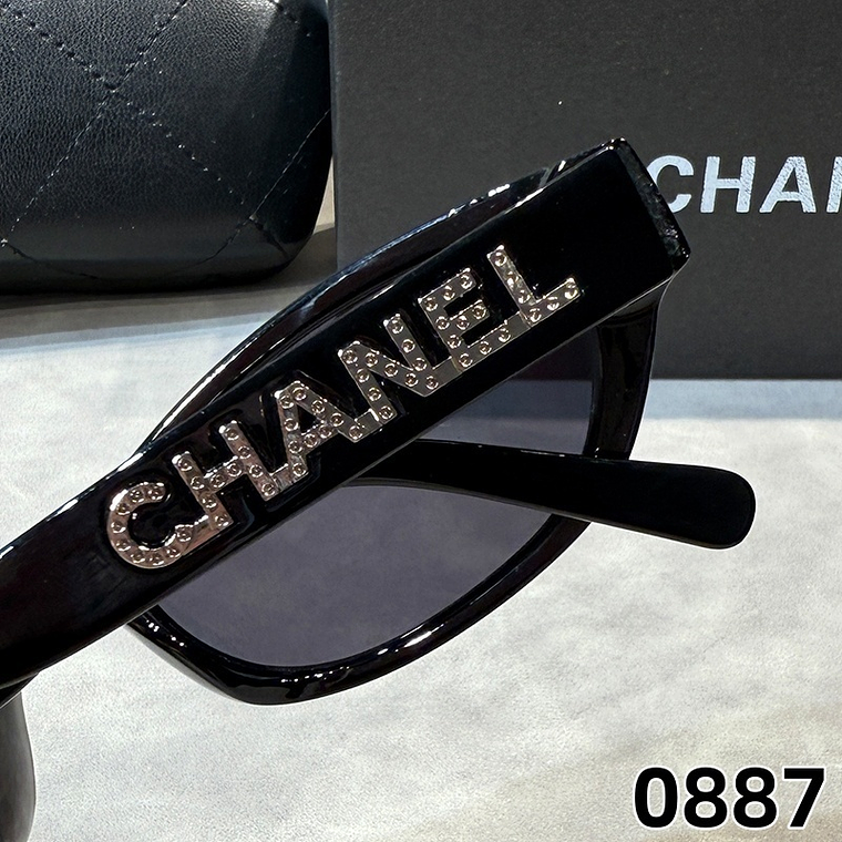 Óculos de Sol Chanel 0887 7