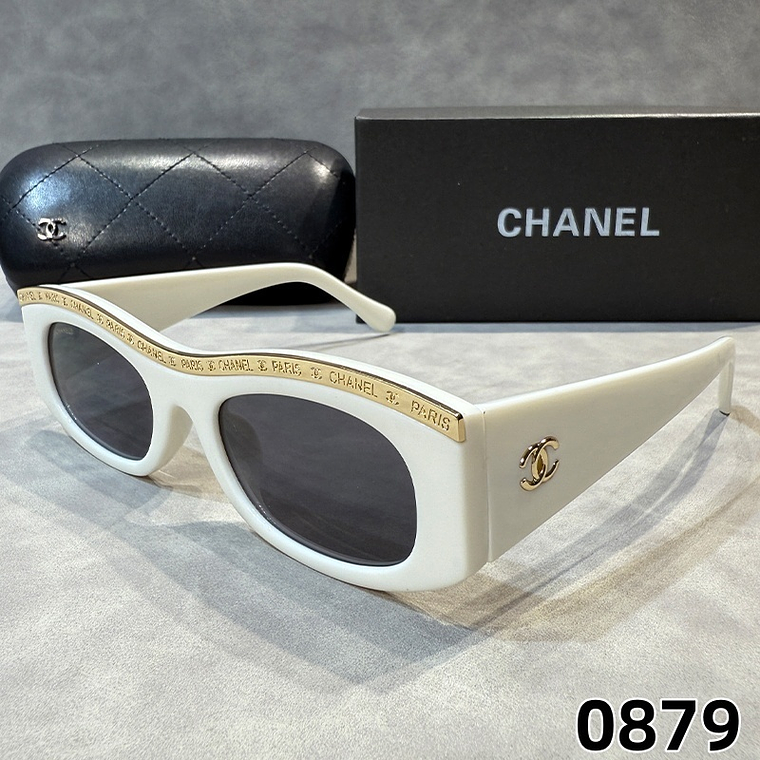Óculos de Sol Chanel 0879 2