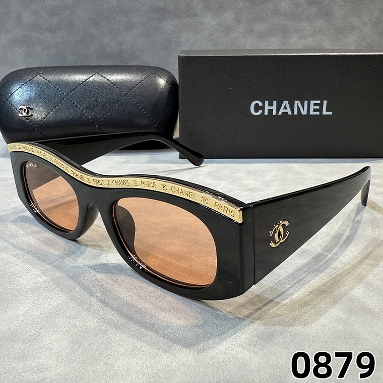 Óculos de Sol Chanel 0879 5
