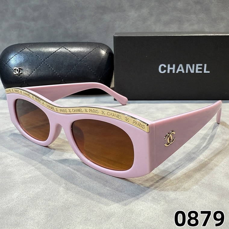 Óculos de Sol Chanel 0879 6
