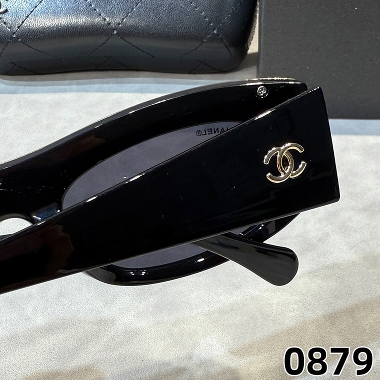 Óculos de Sol Chanel 0879 9