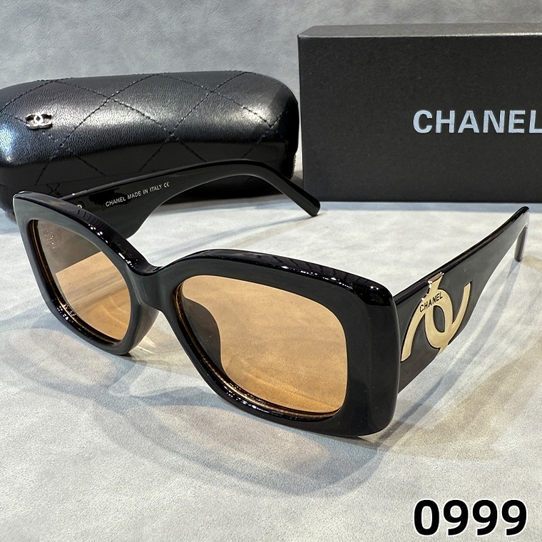 Óculos de Sol Chanel 0999 2