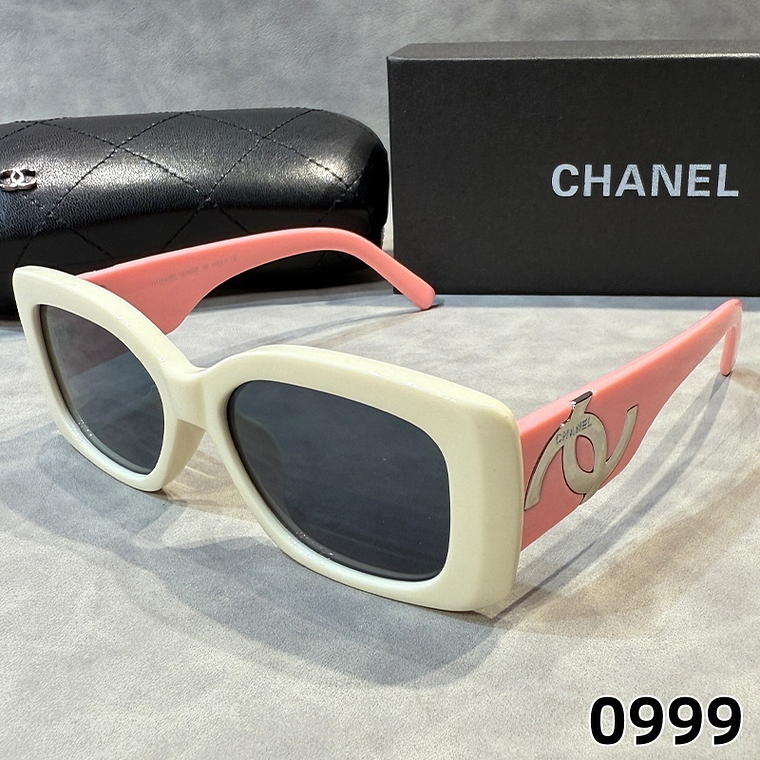 Óculos de Sol Chanel 0999 6