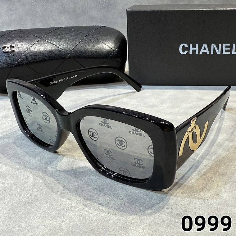Óculos de Sol Chanel 0999 4