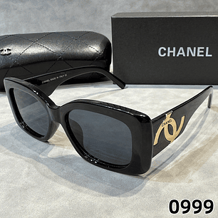 Óculos de Sol Chanel 0999