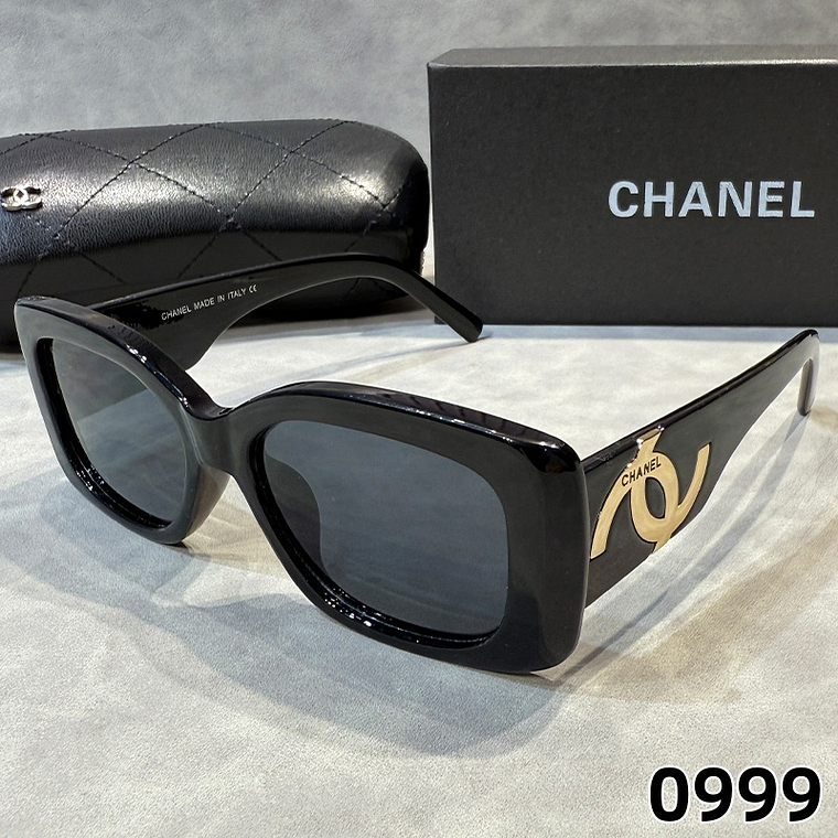 Óculos de Sol Chanel 0999 1
