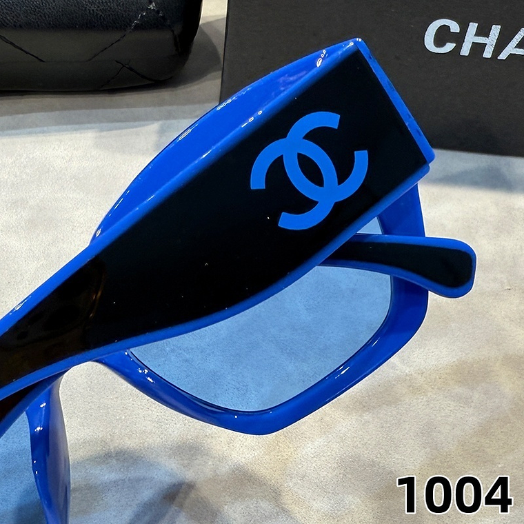 Óculos de Sol Chanel 1004 10