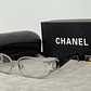 Óculos de Sol Chanel 4024 - Thumbnail 6