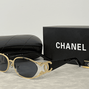 Óculos de Sol Chanel 4024