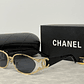 Óculos de Sol Chanel 4024 - Thumbnail 1