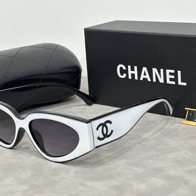 Óculos de Sol Chanel 1002 4