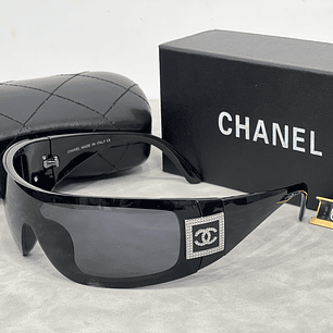 Óculos de Sol Chanel 6166