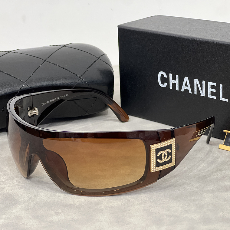 Óculos de Sol Chanel 6166 2