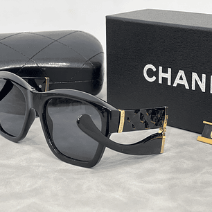 Óculos de Sol Chanel 6130