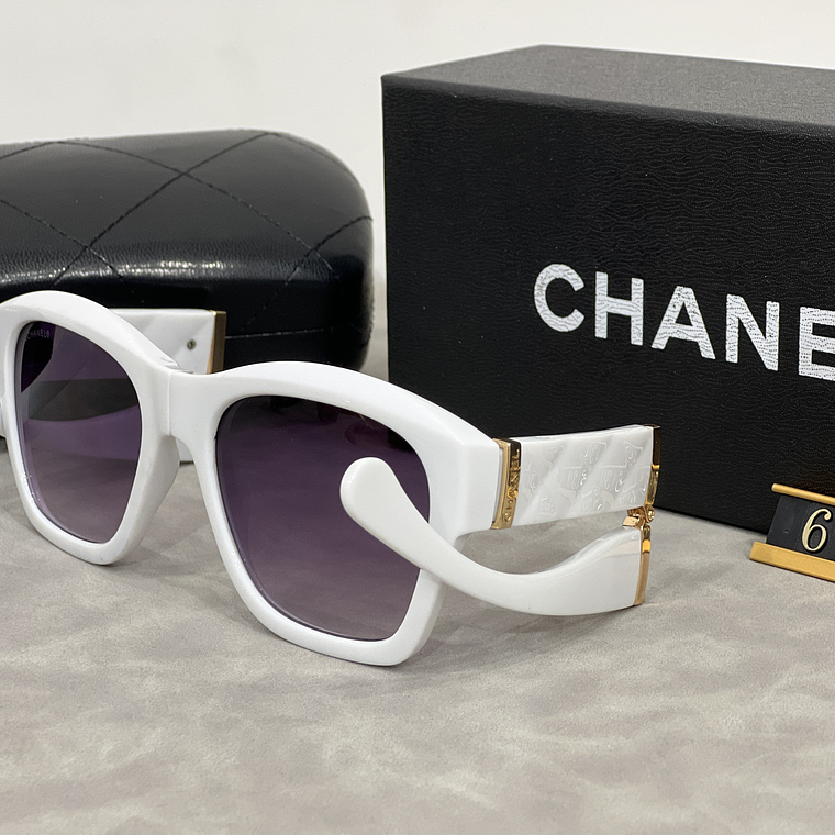 Óculos de Sol Chanel 6130 3