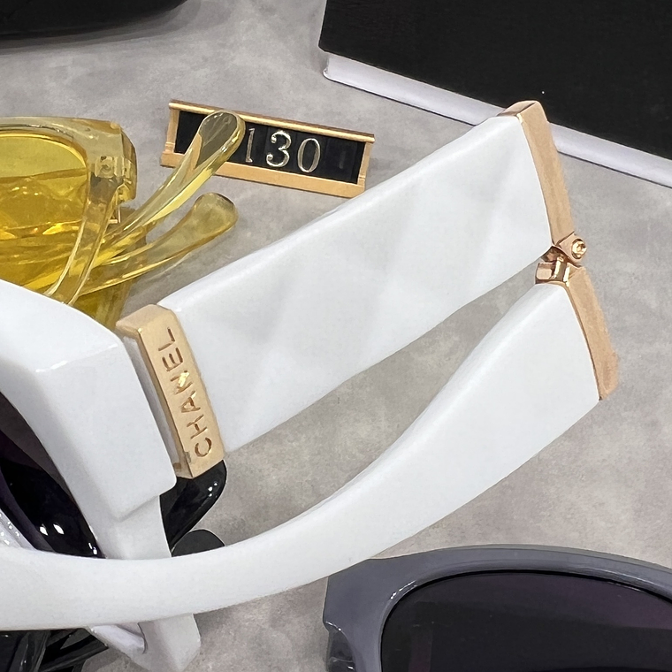 Óculos de Sol Chanel 6130 6