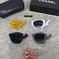 Óculos de Sol Chanel 6130 - Thumbnail 7