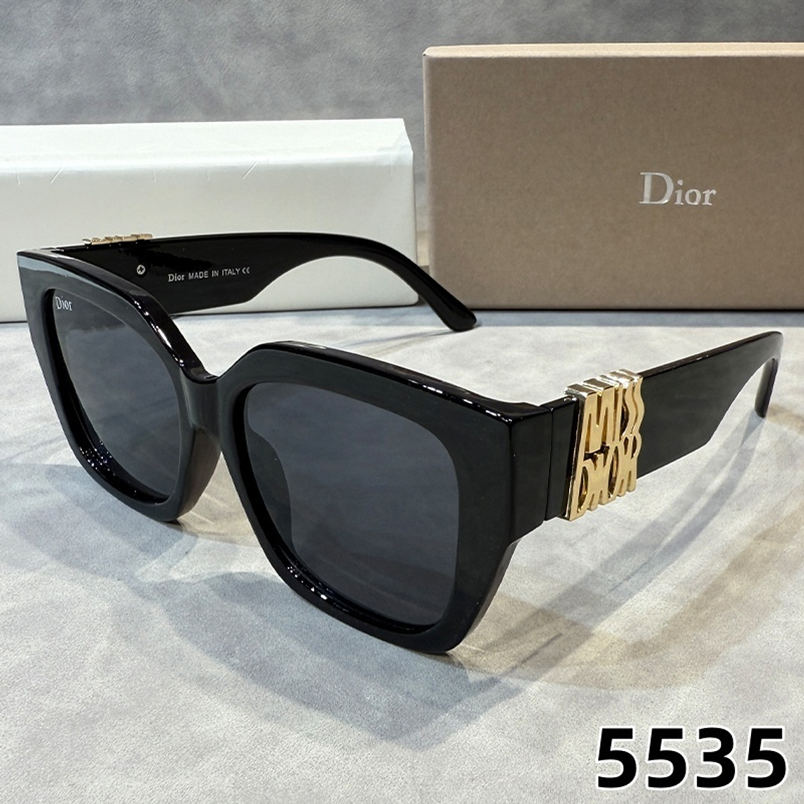 Óculos de Sol Dior 5535 1