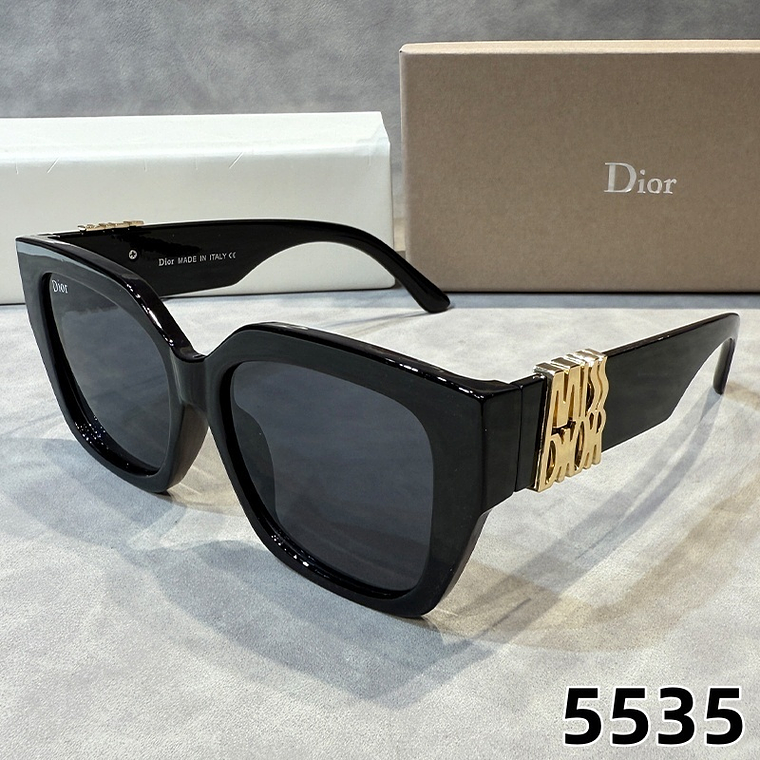 Óculos de Sol Dior 5535 1