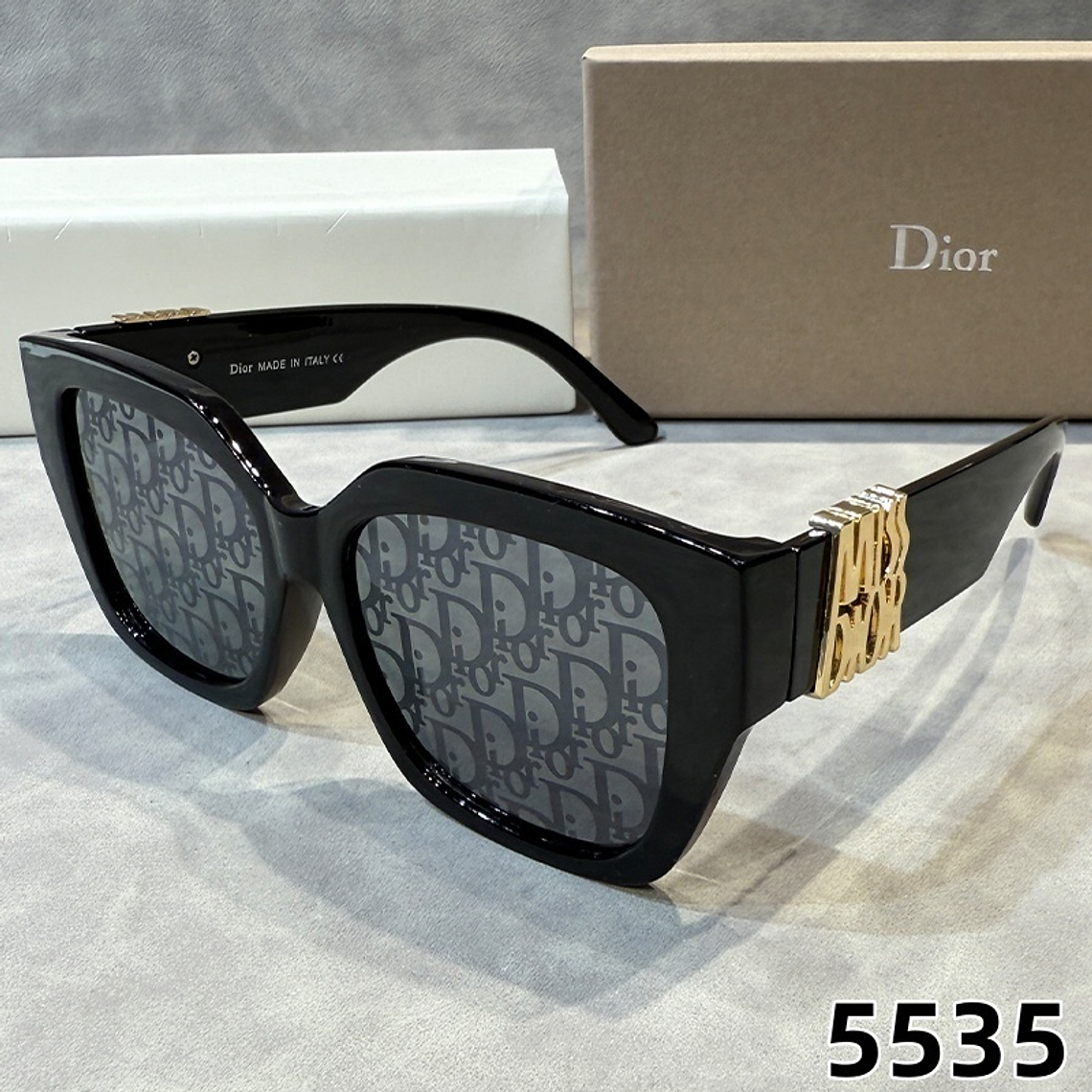 Óculos de Sol Dior 5535 5