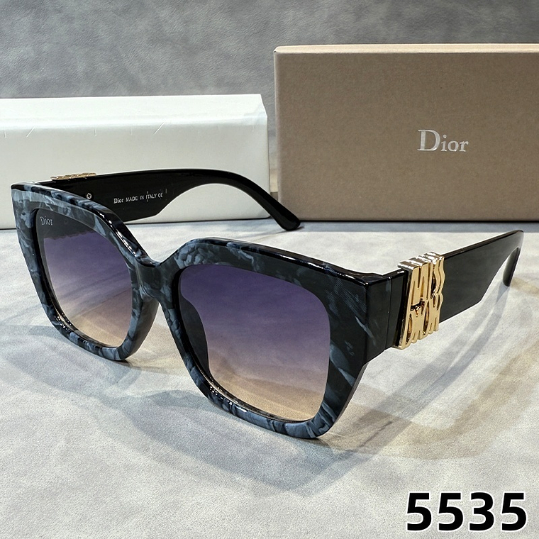 Óculos de Sol Dior 5535 6
