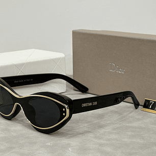 Óculos de Sol Dior 71558