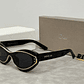 Óculos de Sol Dior 71558 - Thumbnail 1