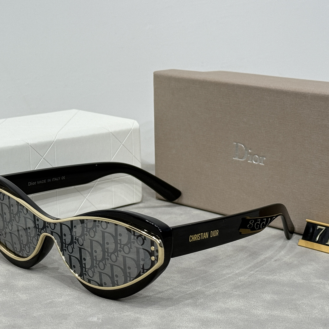 Óculos de Sol Dior 71558 6