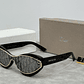 Óculos de Sol Dior 71558 - Thumbnail 6