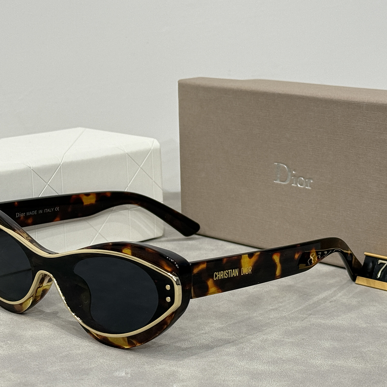 Óculos de Sol Dior 71558 7