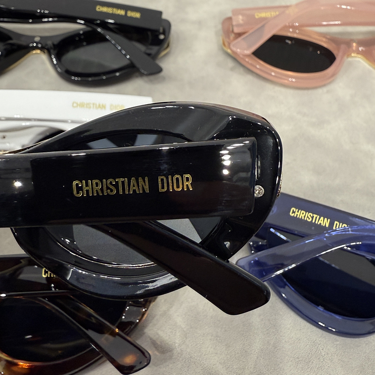 Óculos de Sol Dior 71558 9