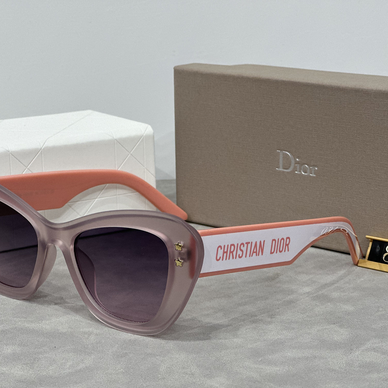 Óculos de Sol Dior 8160 3