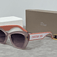 Óculos de Sol Dior 8160 - Thumbnail 3