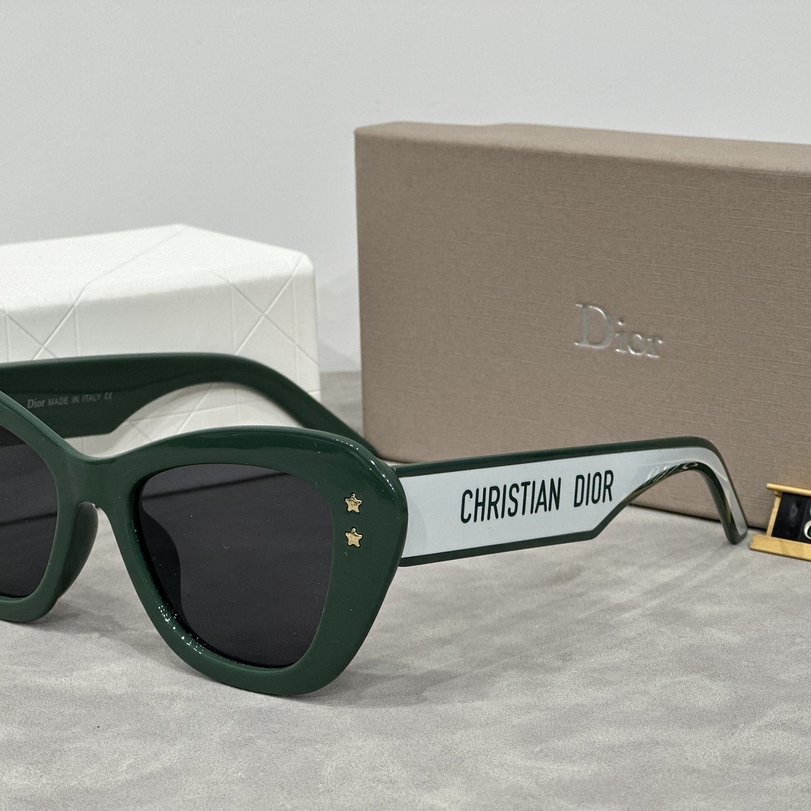 Óculos de Sol Dior 8160 4