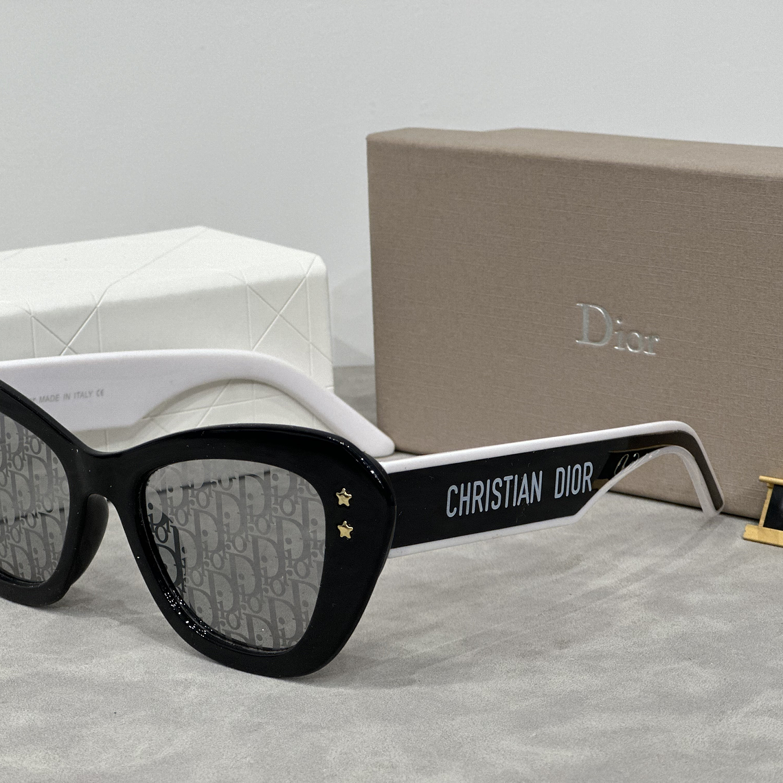 Óculos de Sol Dior 8160 5