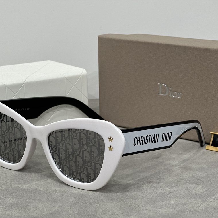 Óculos de Sol Dior 8160 6