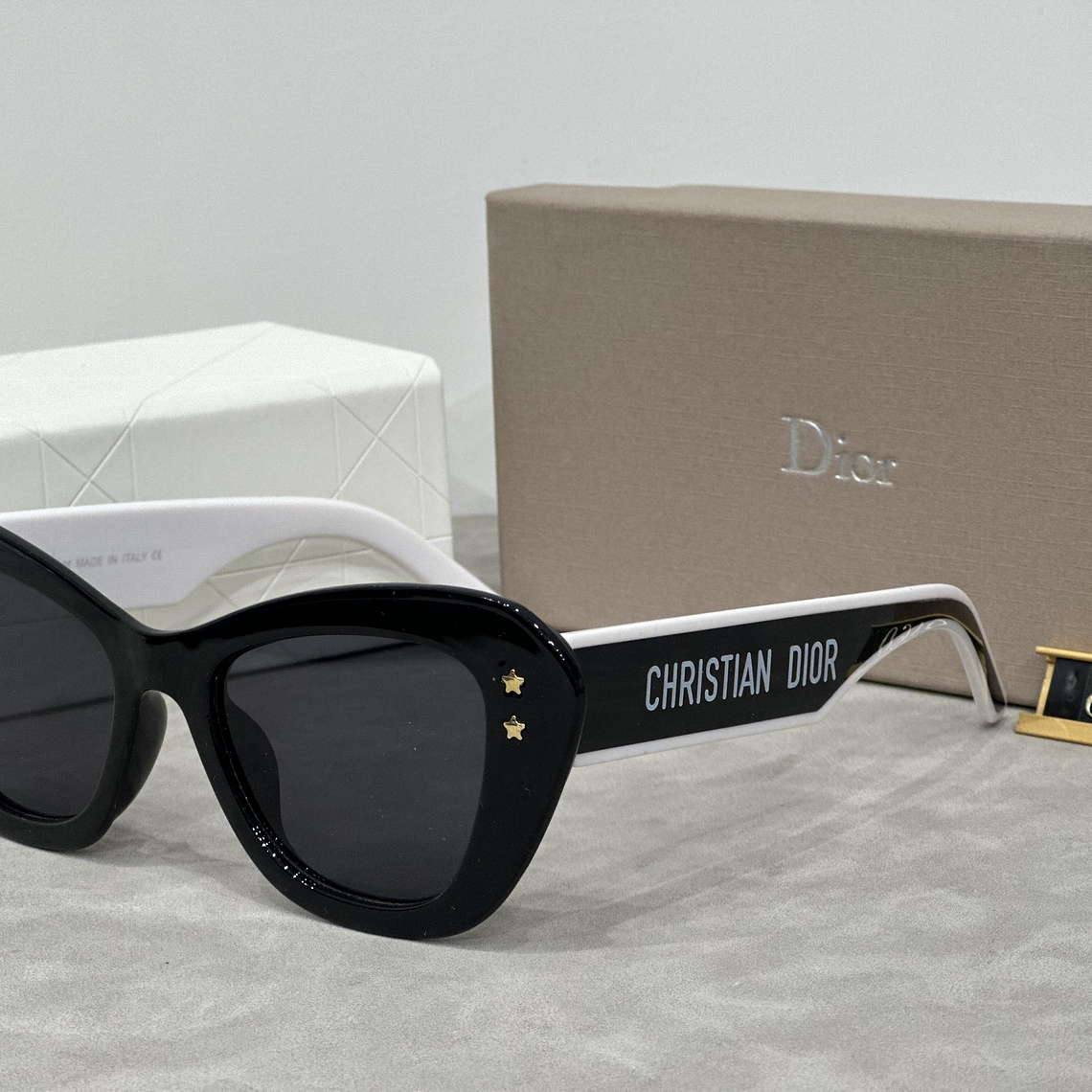 Óculos de Sol Dior 8160 7