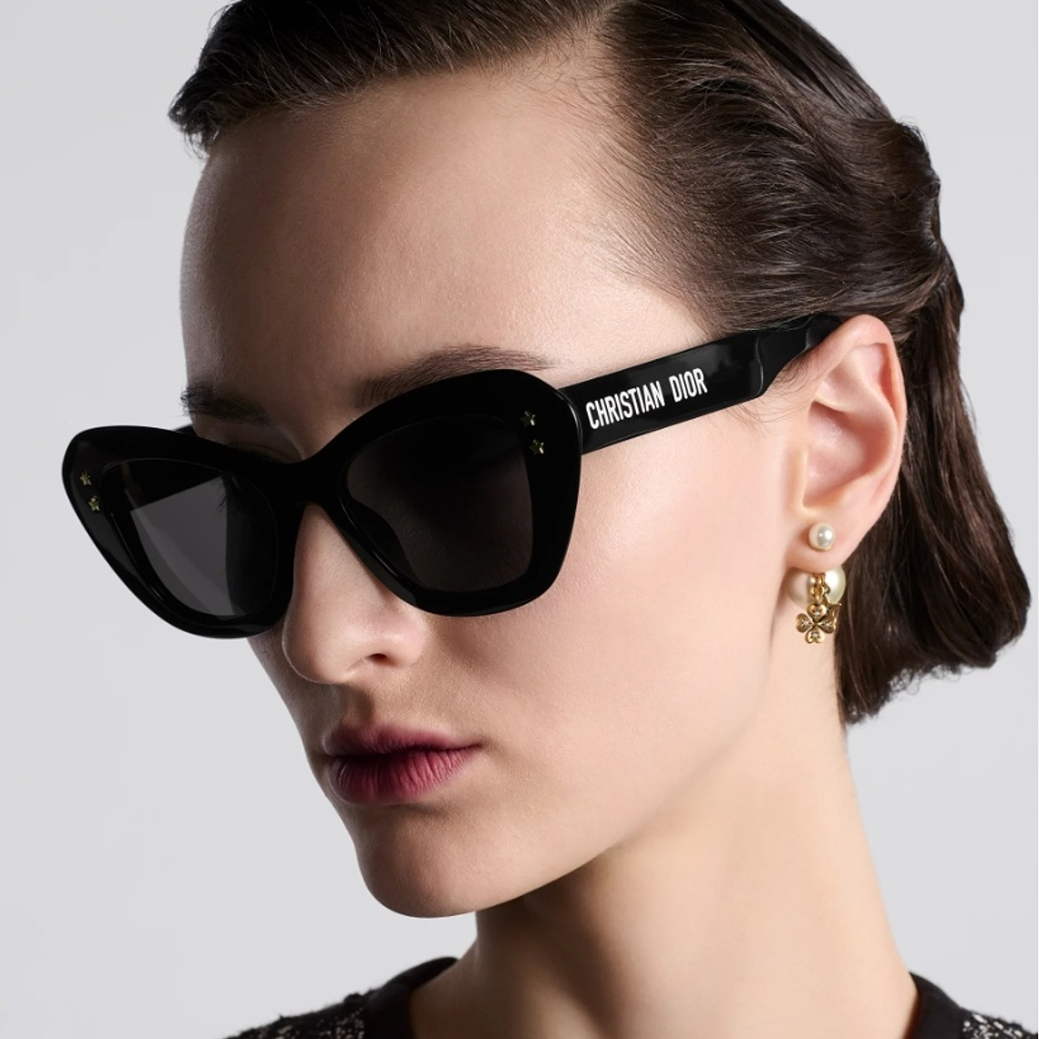 Óculos de Sol Dior 8160 8