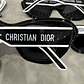 Óculos de Sol Dior 8160 - Thumbnail 9