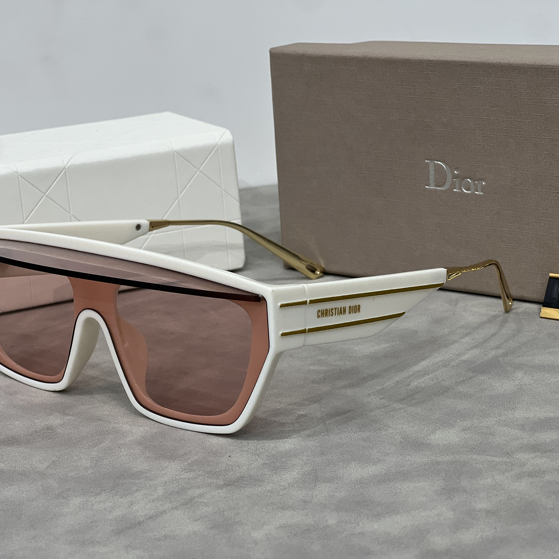 Óculos de Sol Dior 7139 2