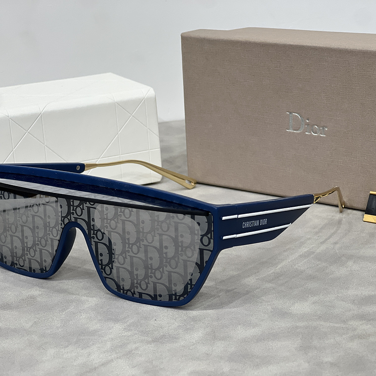 Óculos de Sol Dior 7139 6