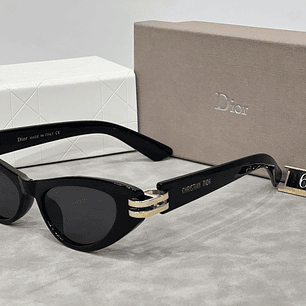 Óculos de Sol Dior 6185