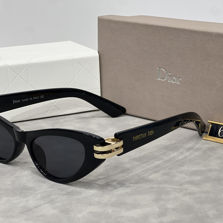 Óculos de Sol Dior 6185 1